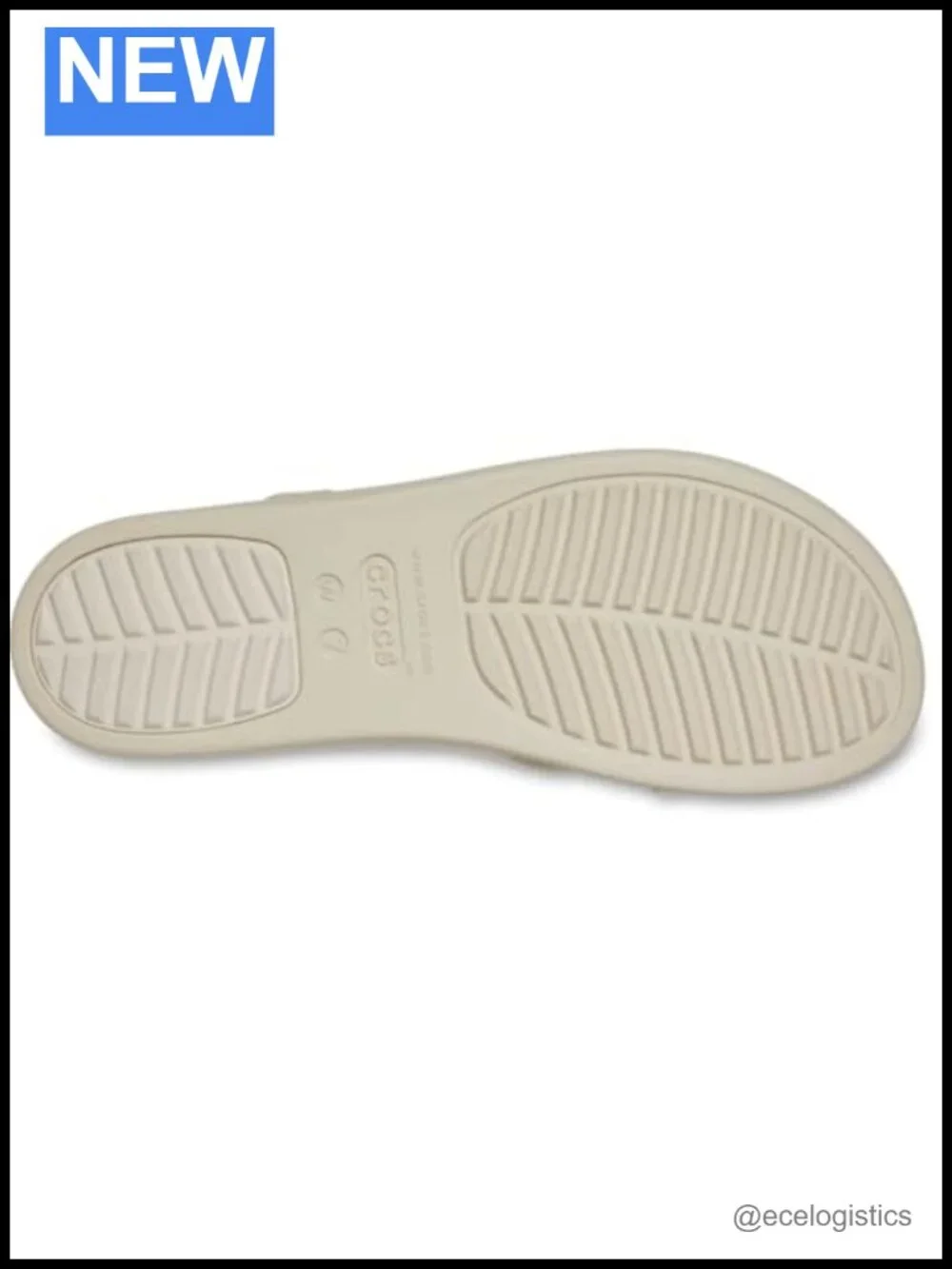 Platform Wedge Sandals with LiteRide Comfort, Adjustable Ankle Strap